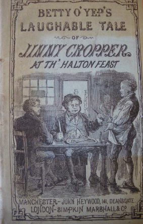 Betty O Yeps_Cropped